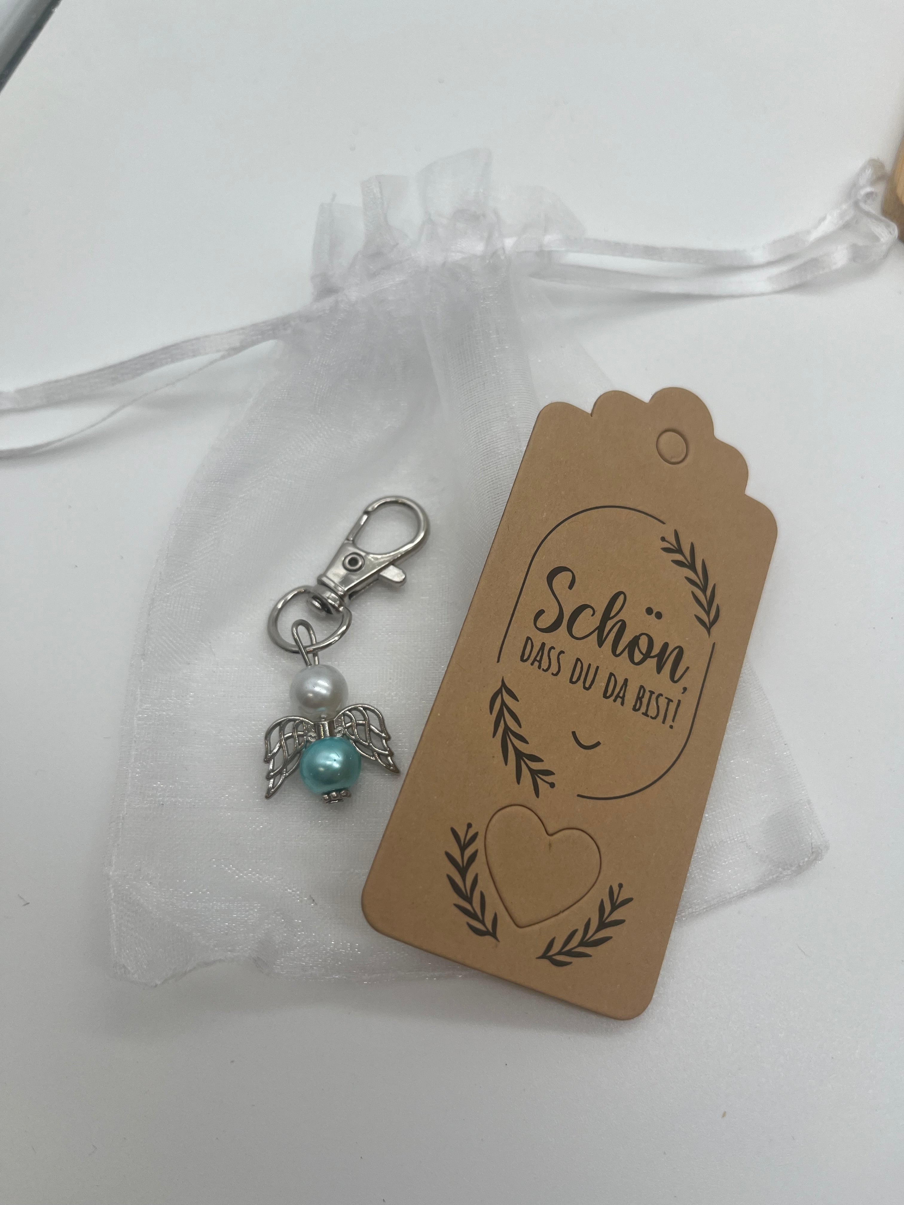 Wünschefächer-Set einzeln