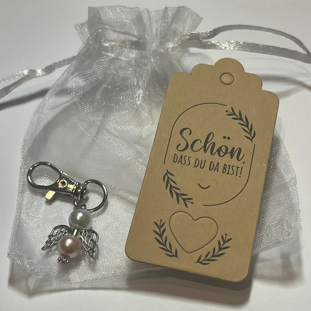 Wünschefächer Einzel-Set