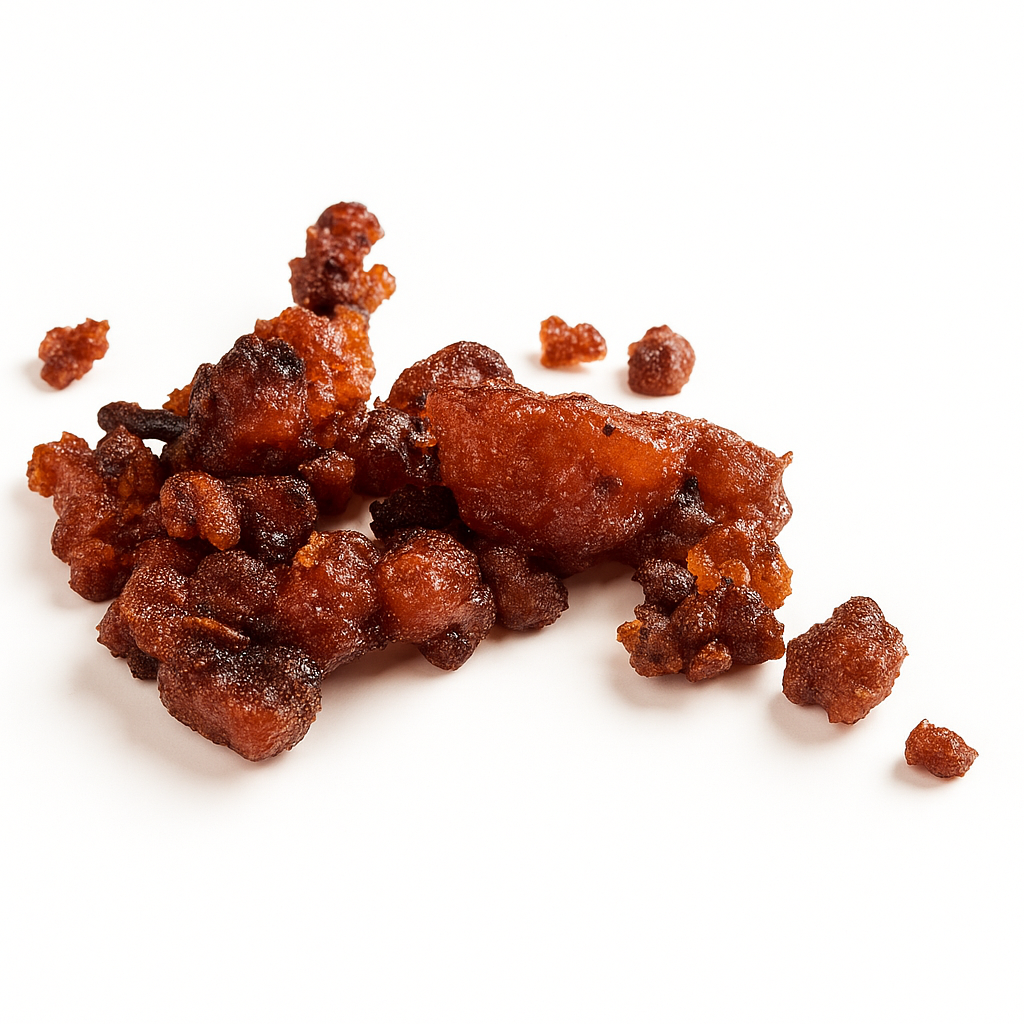 Myrrhe (Commiphora myrrha)