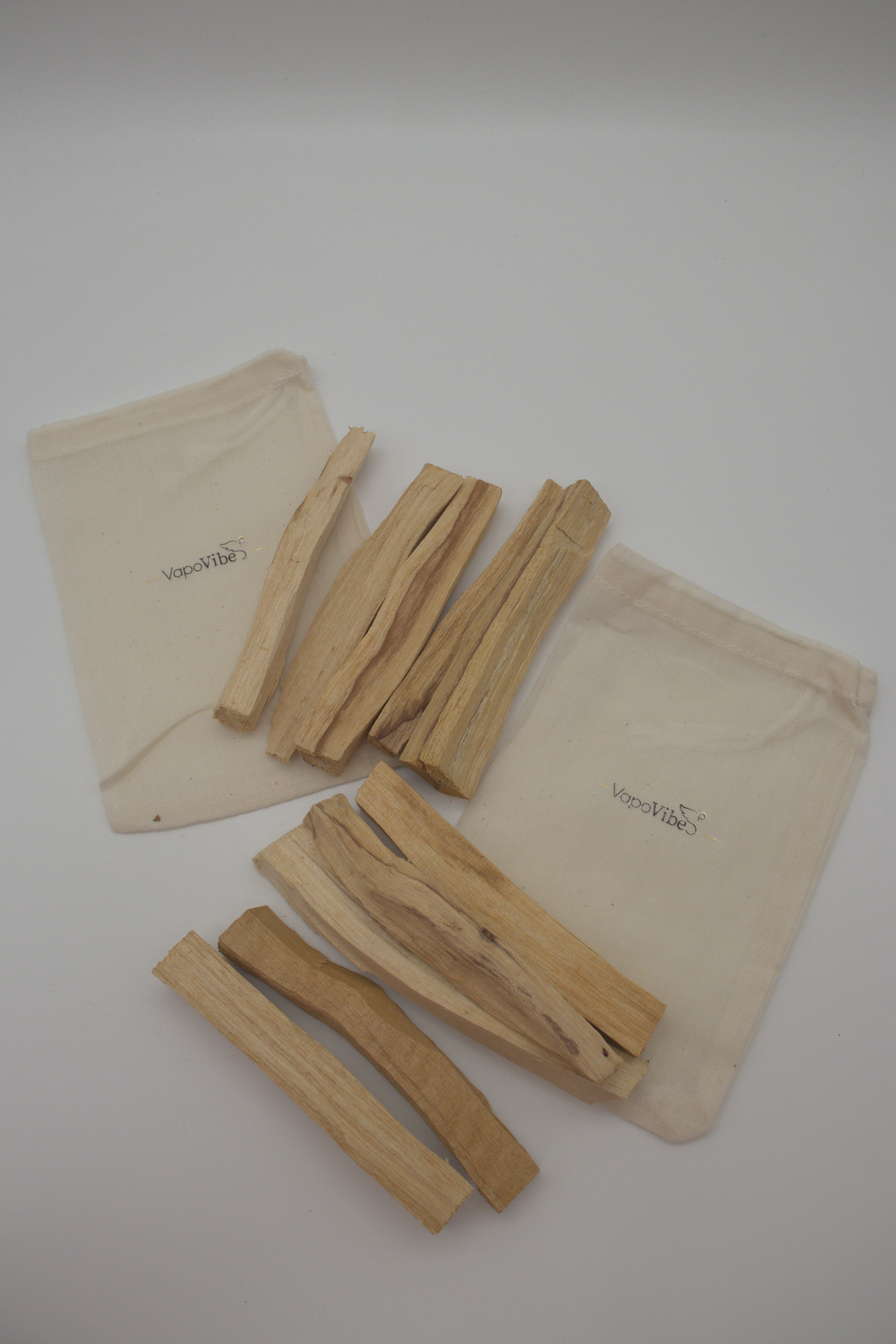 Palo Santo Sticks 10 Stk