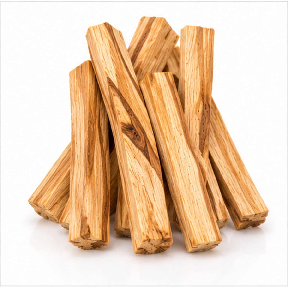 Palo Santo Sticks 10 Stk
