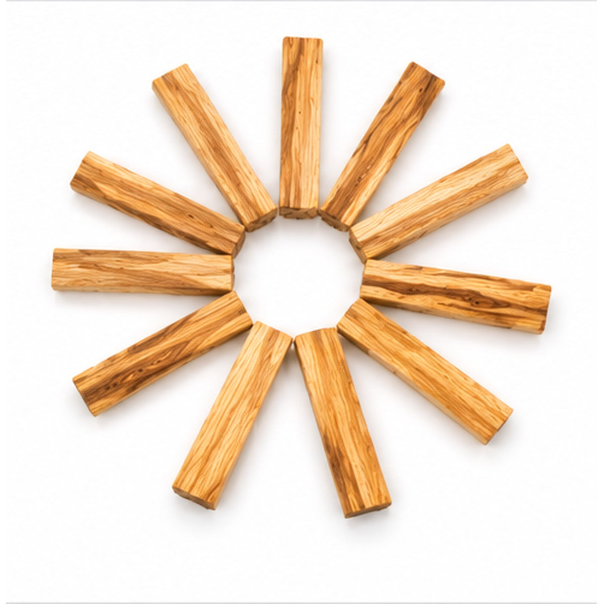 Palo Santo Sticks 10 Stk