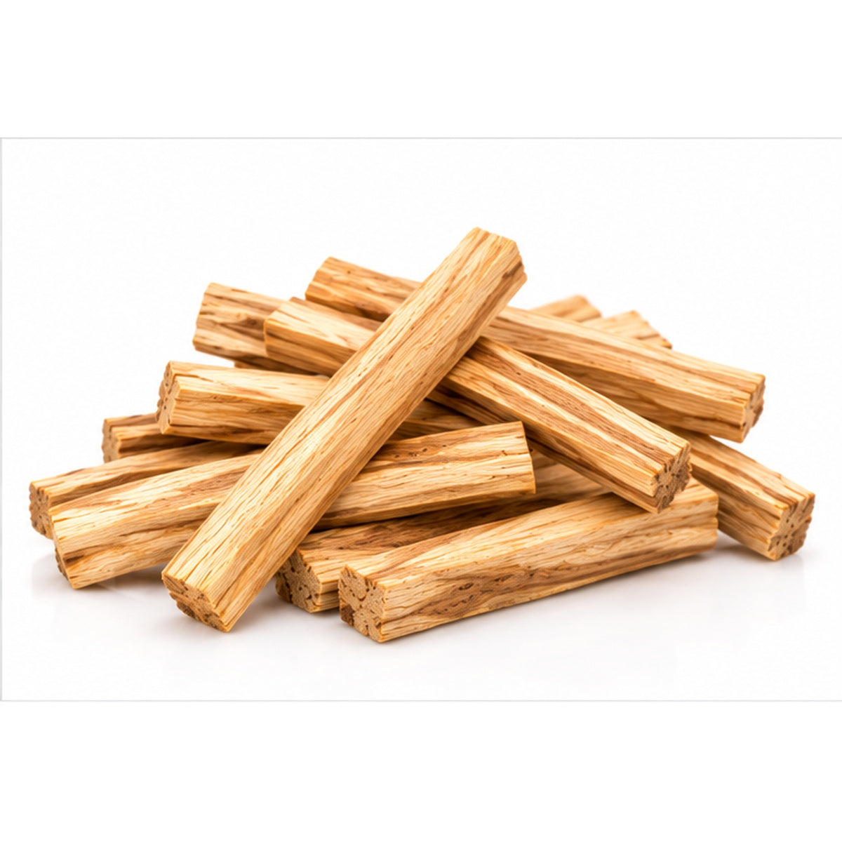 Palo Santo Sticks 10 Stk