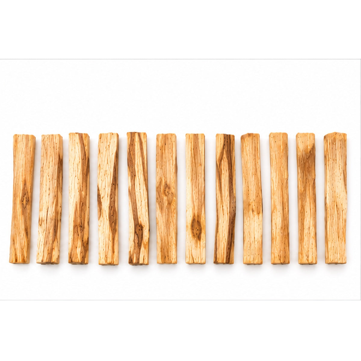 Palo Santo Sticks 10 Stk