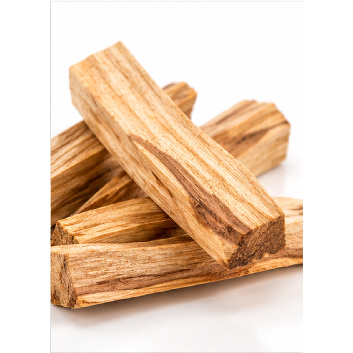 Palo Santo Sticks 5 Stk