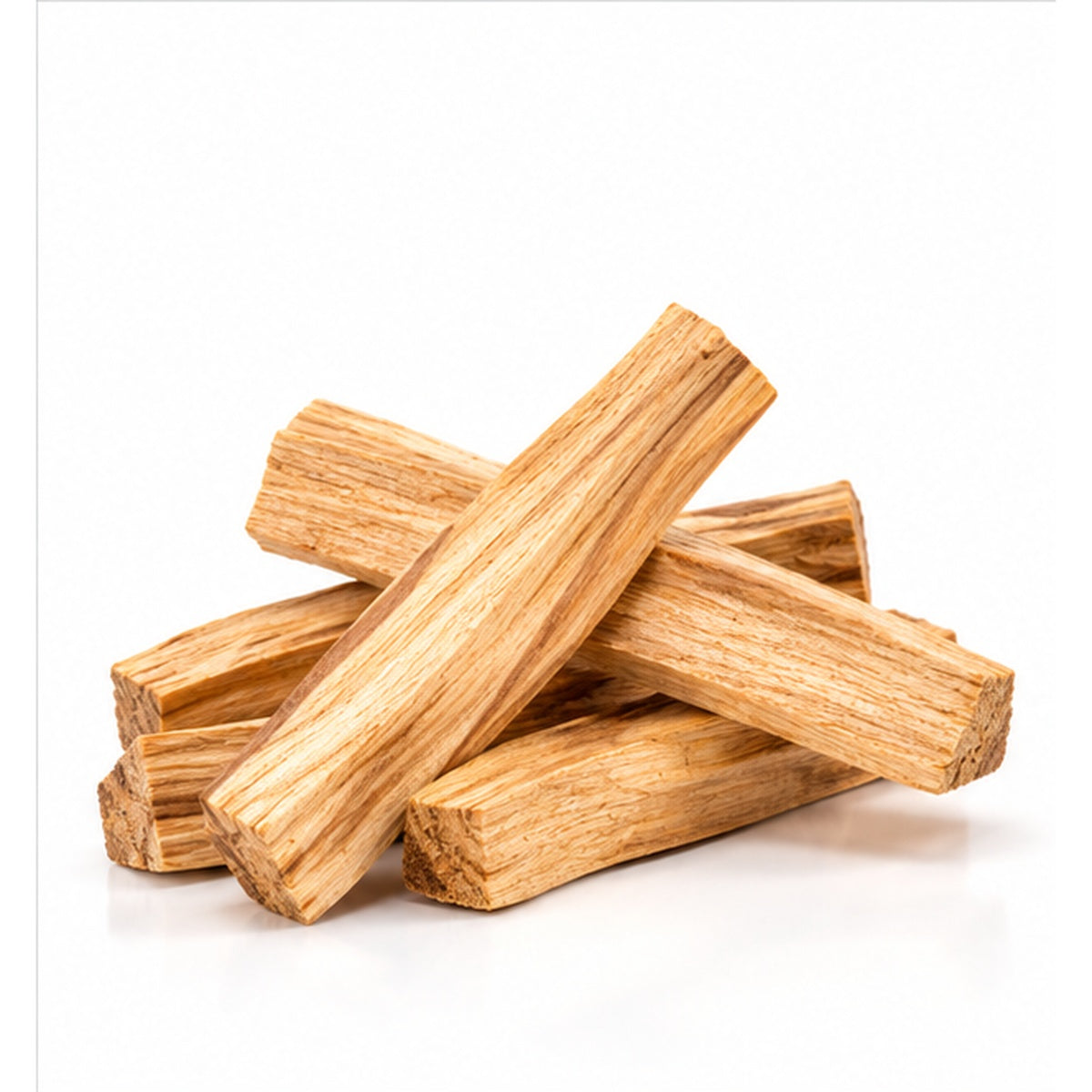 Palo Santo Sticks 5 Stk