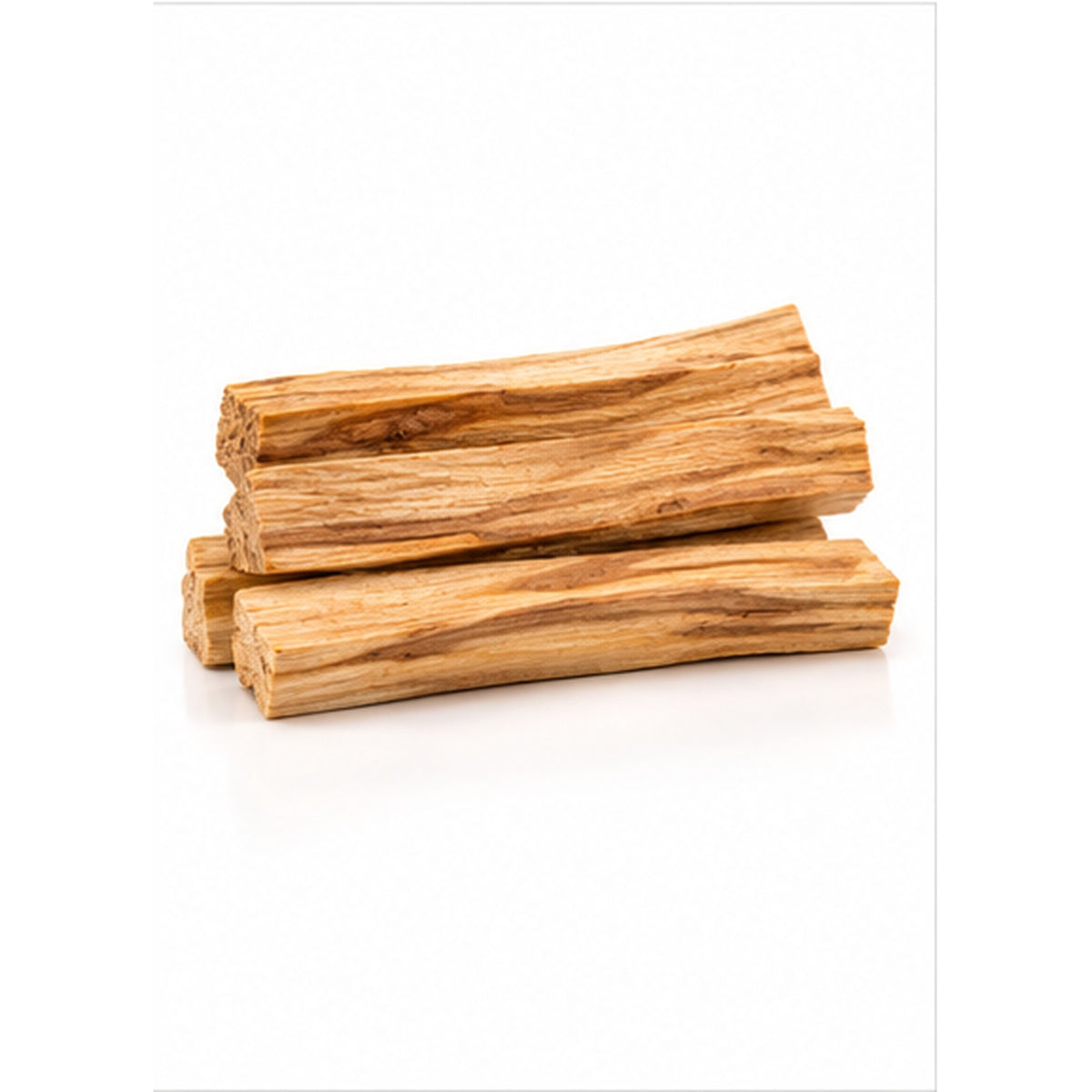 Palo Santo Sticks 5 Stk